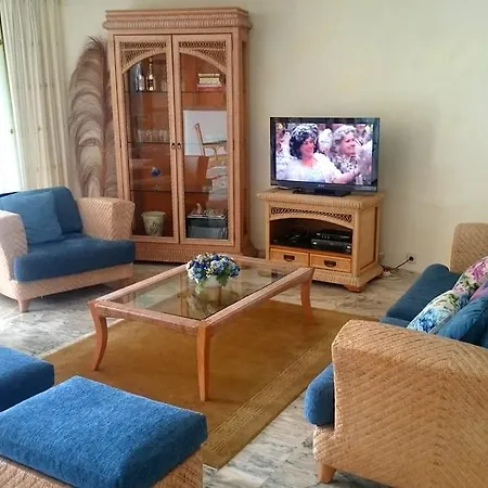Luxe Tauro Mogan * Puerto Rico (Gran Canaria)