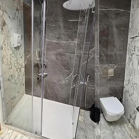 Ferienpark Luxe Tauro Mogan