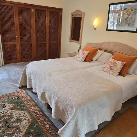 Luxe Tauro Mogan *