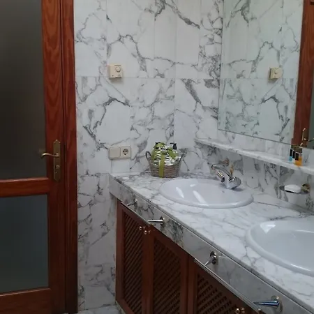 Luxe Tauro Mogan * Puerto Rico (Gran Canaria)