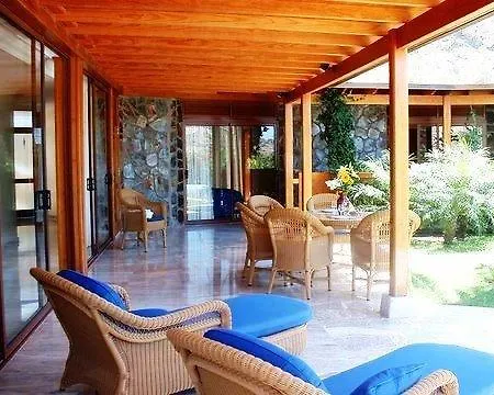 Luxe Tauro Mogan Puerto Rico (Gran Canaria)