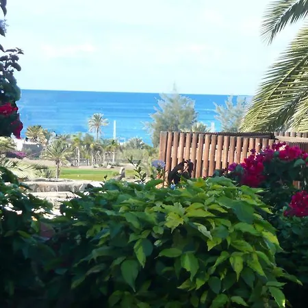 Luxe Tauro Mogan * Puerto Rico (Gran Canaria)