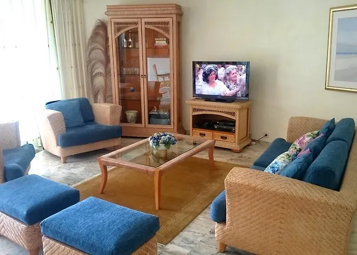 Luxe Tauro Mogan * Puerto Rico (Gran Canaria)